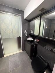 Alexis (D3), Apartment #636149831